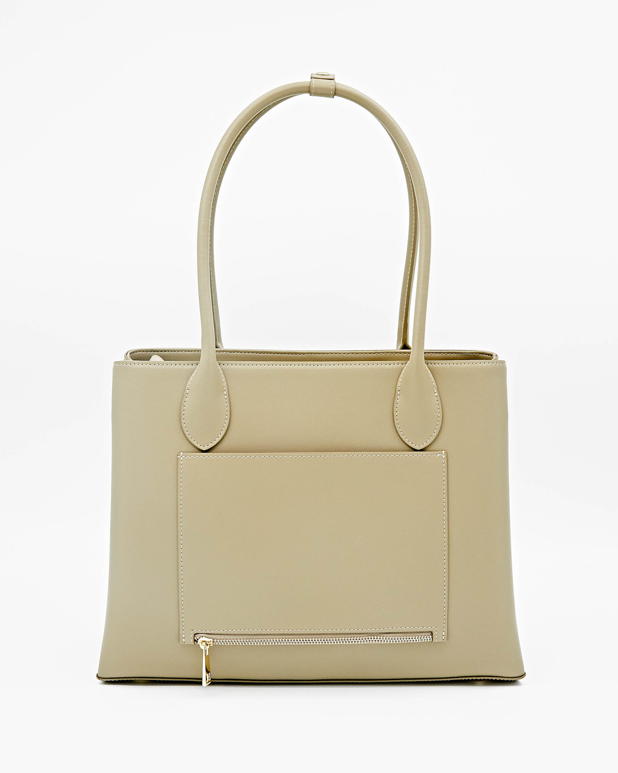 Kendall Tote Sage