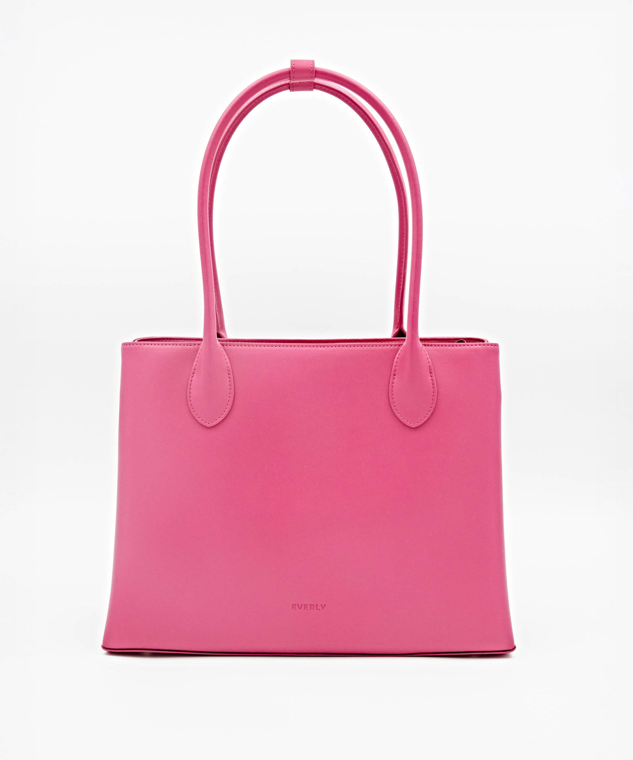 Kendall Tote Pink