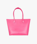 Vesper Tote Pink