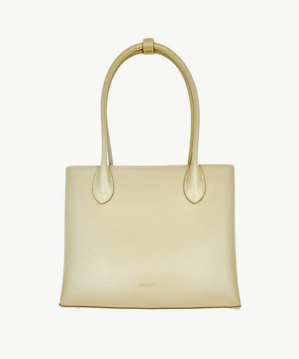 Kendall Tote Sage