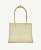 Kendall Tote Sage