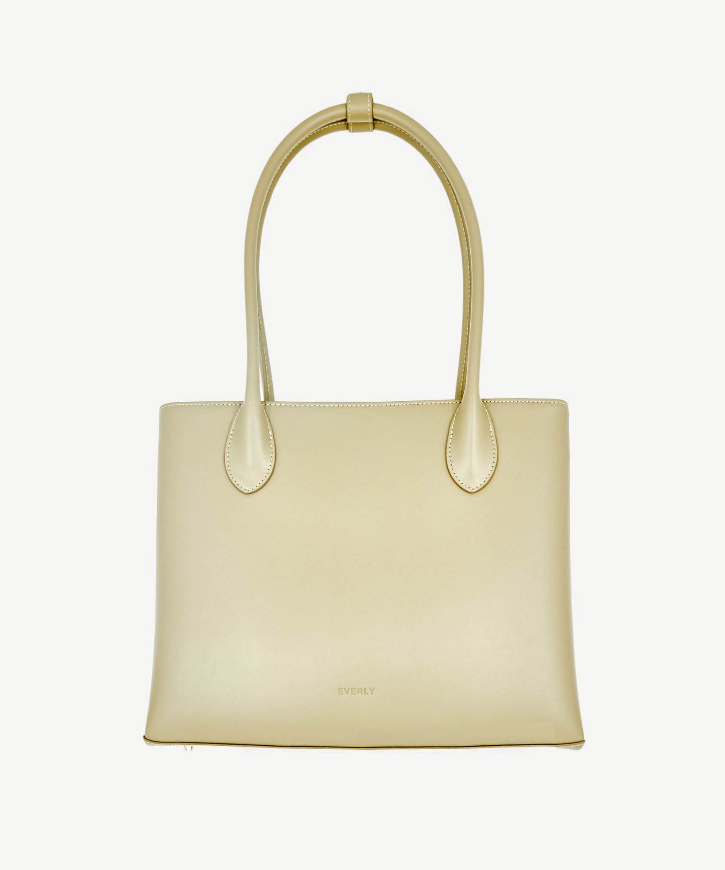 Kendall Tote Sage