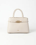 Sloane Midi - Oat