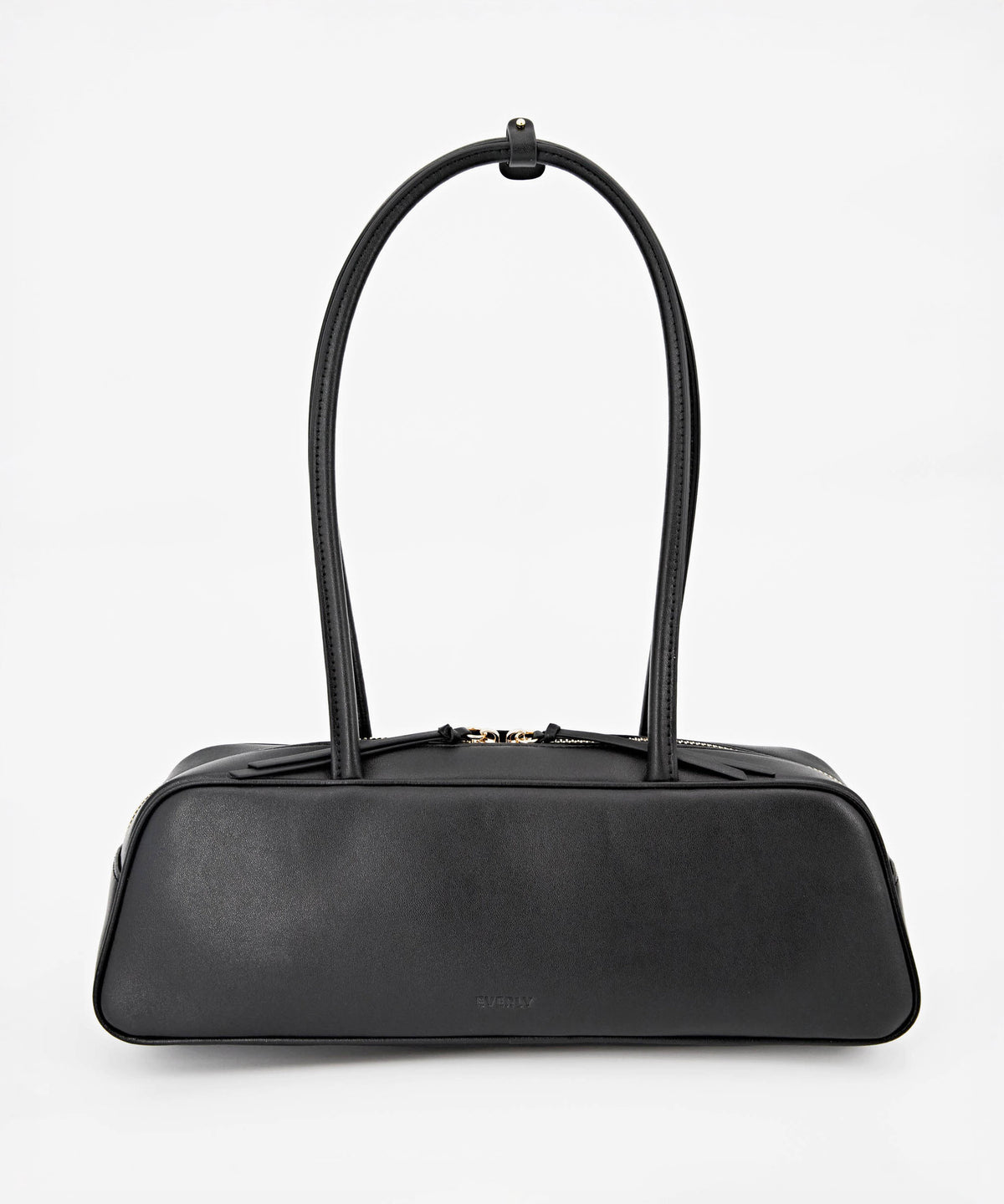 Faye Bag East West Noir