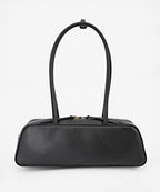 Faye Bag East West Noir