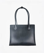 Kendall Tote Noir