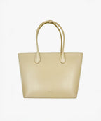 Vesper Tote Sage