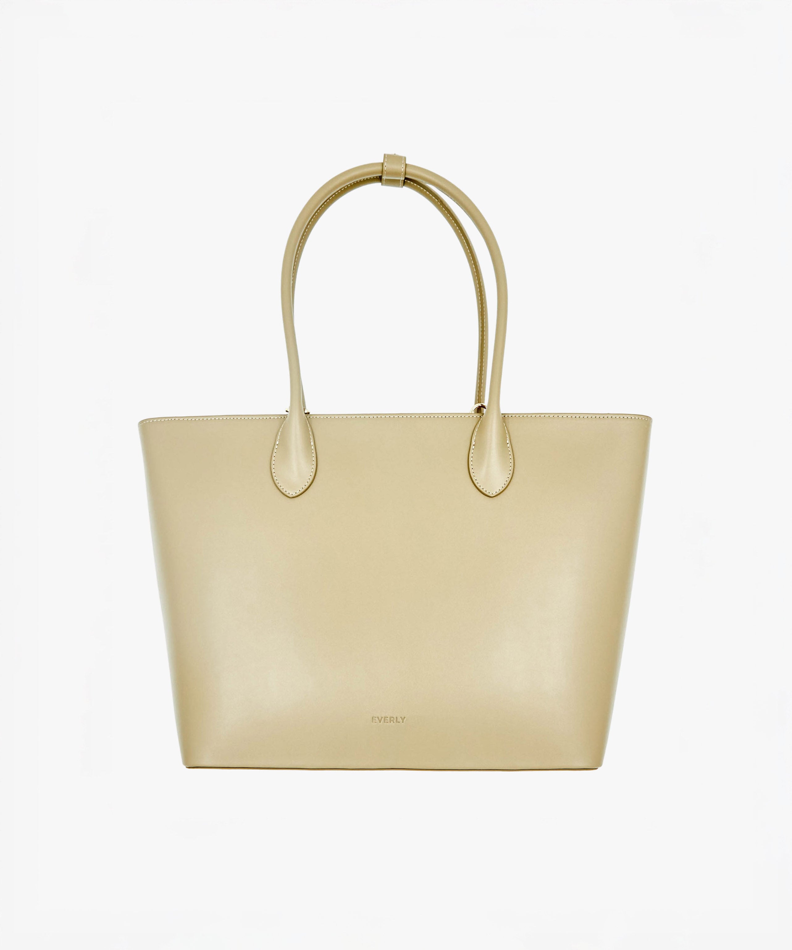 Vesper Tote Sage