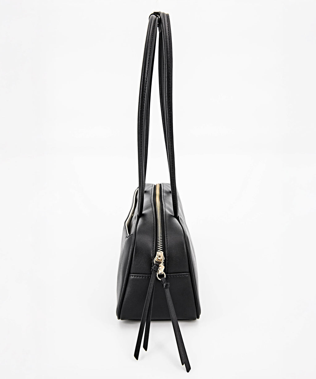 Faye Bag East West Noir