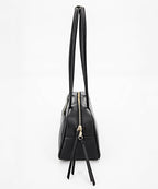 Faye Bag East West Noir