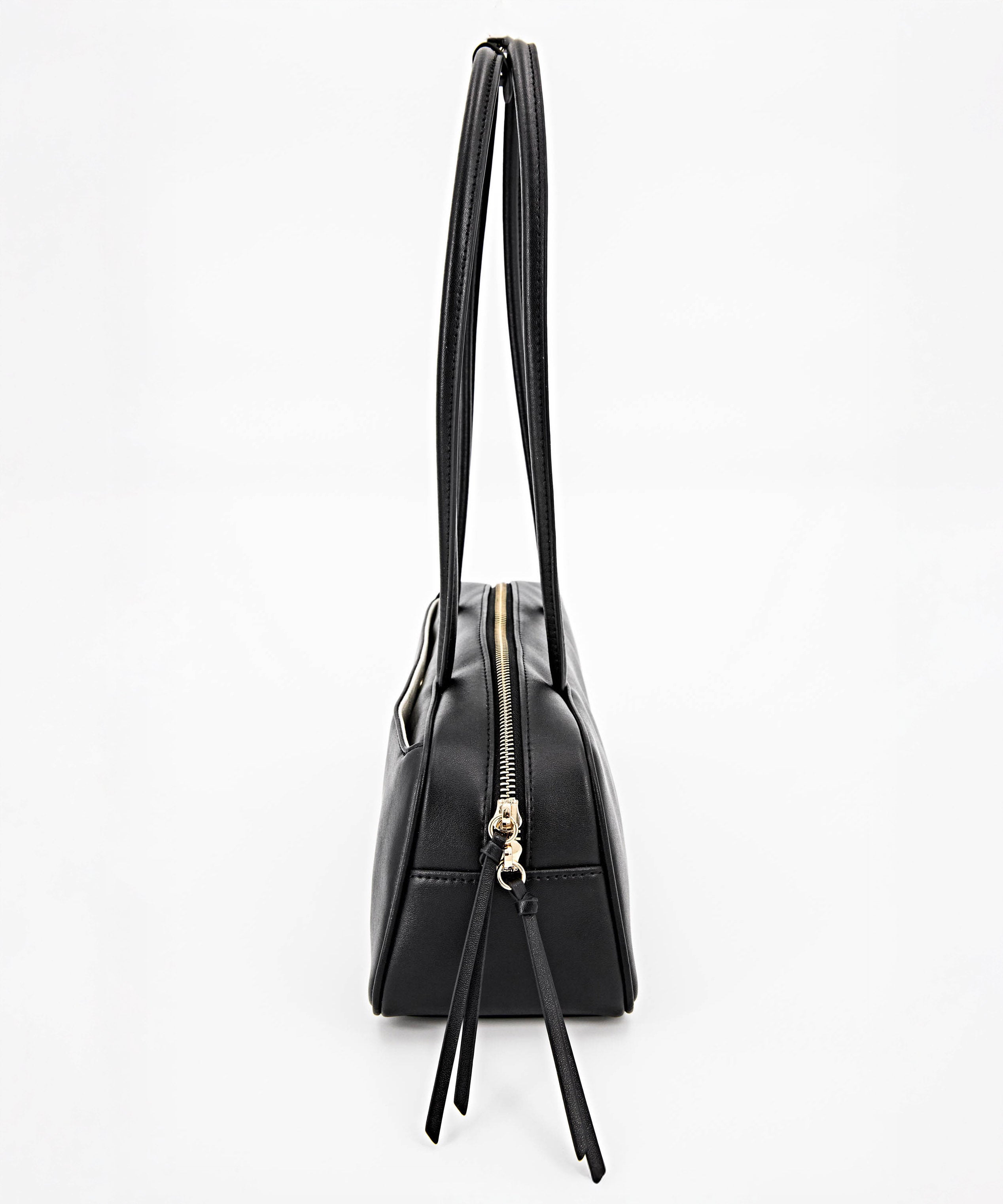 Faye Bag East West Noir