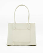 Kendall Tote Beige