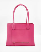 Kendall Tote Pink