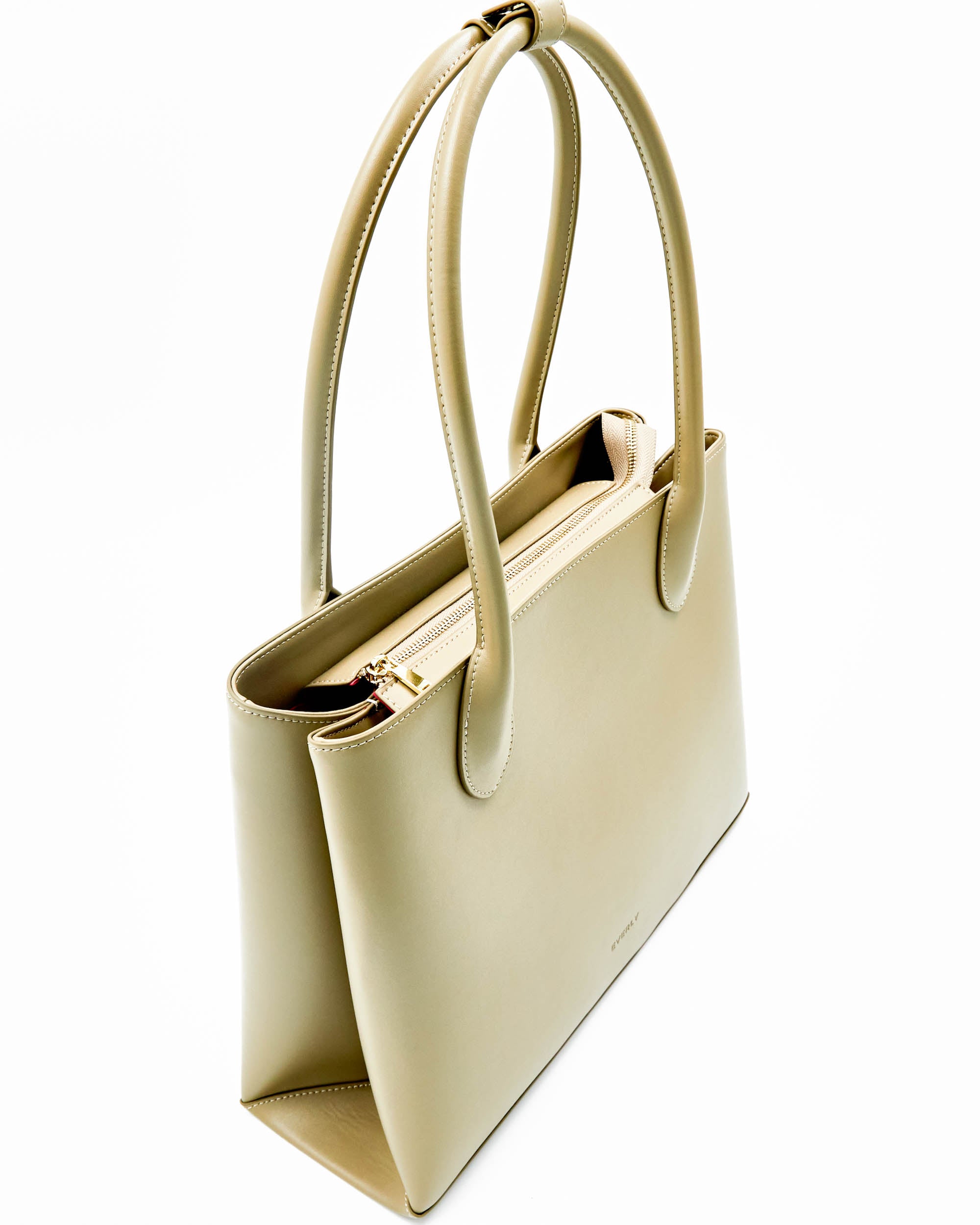 Kendall Tote Sage