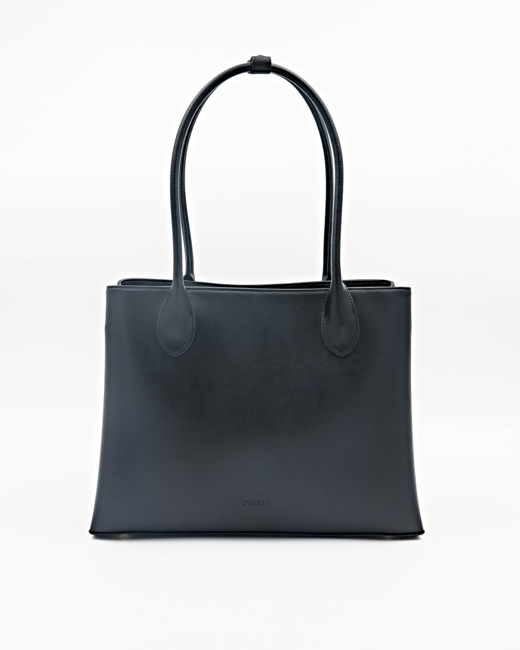 Kendall Tote Black