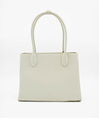 Kendall Tote Beige