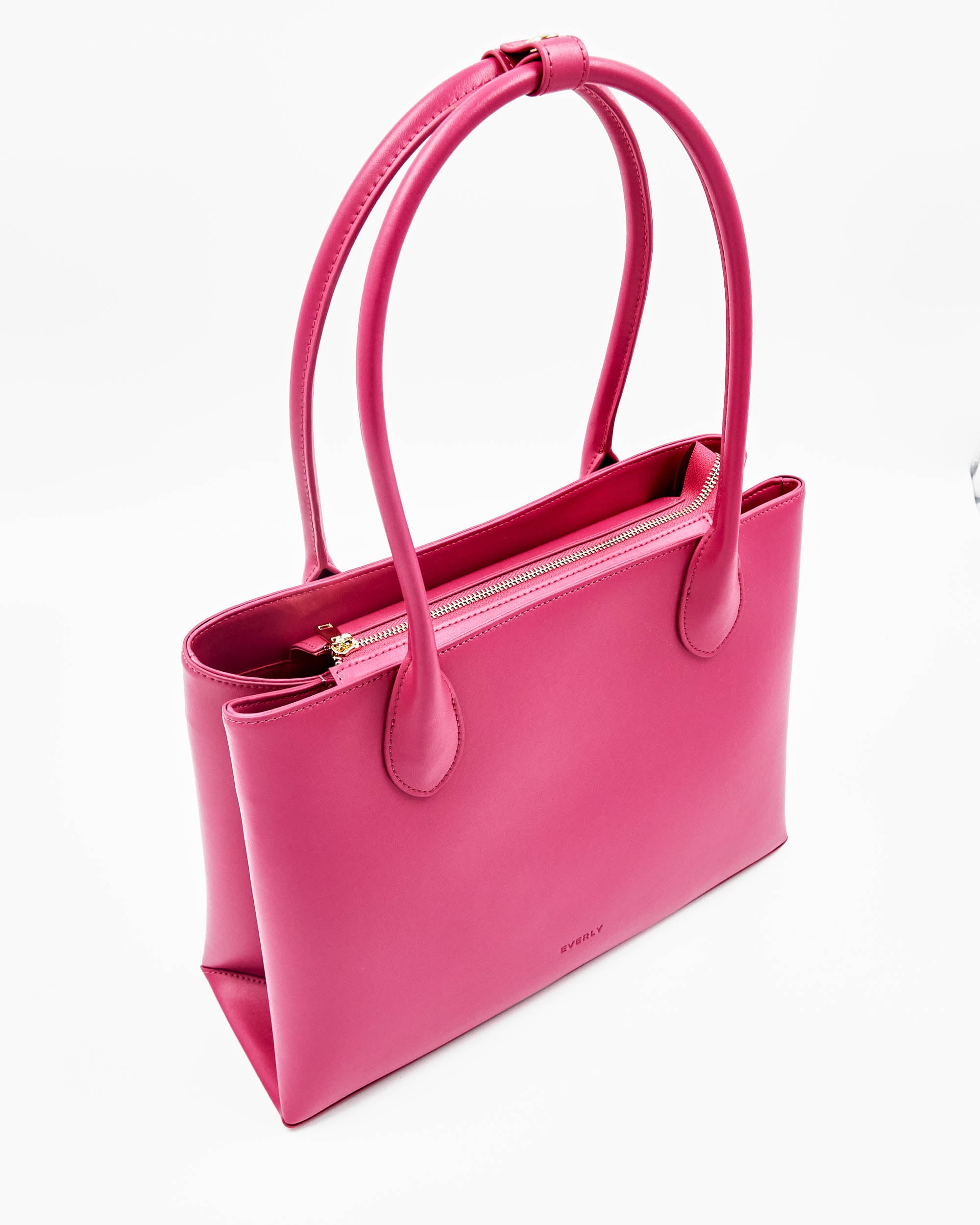 Kendall Tote Pink