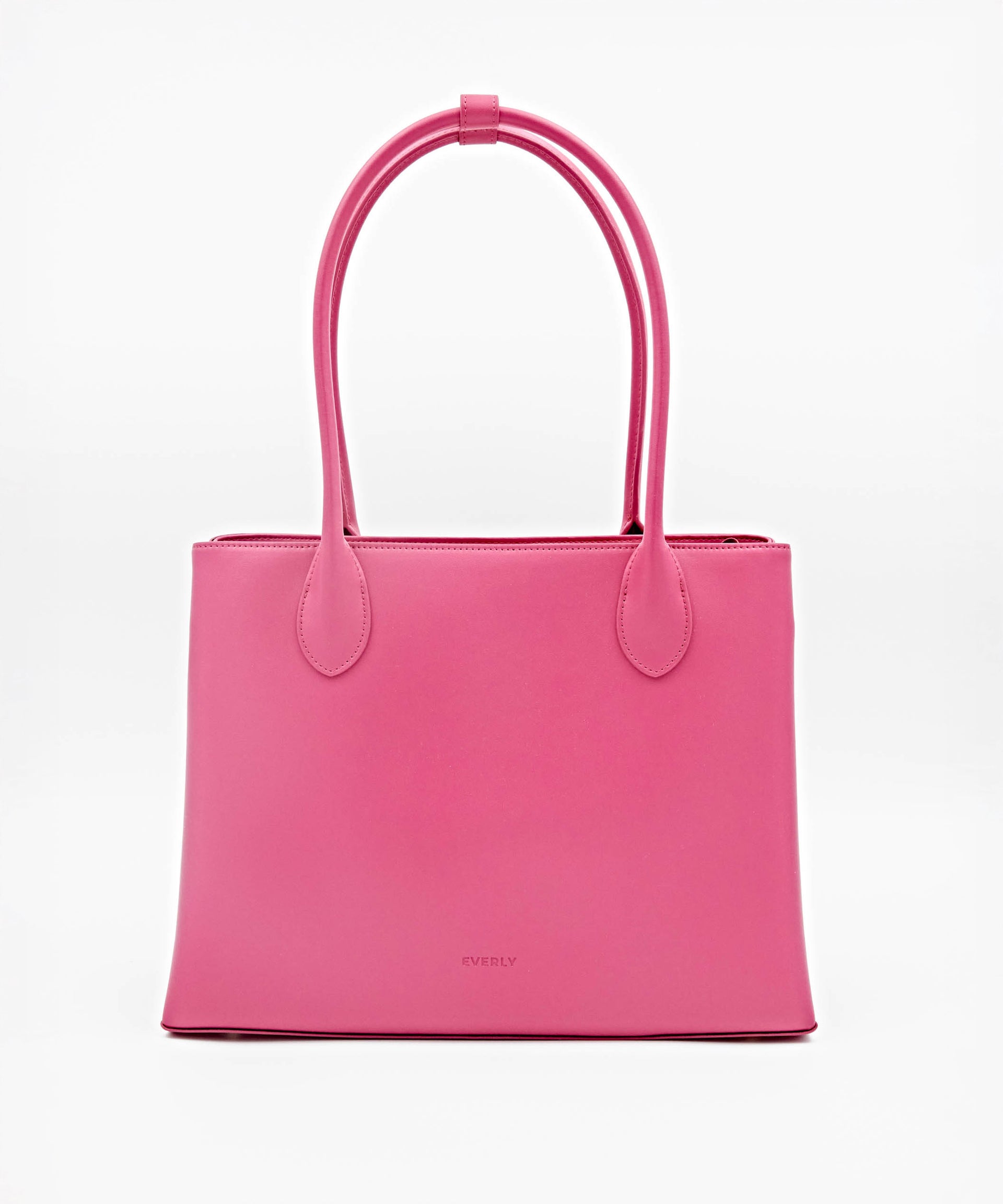 Kendall Tote Pink