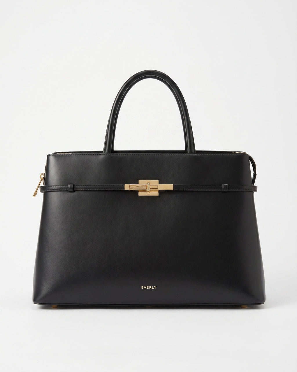 Sloane Grande - Noir