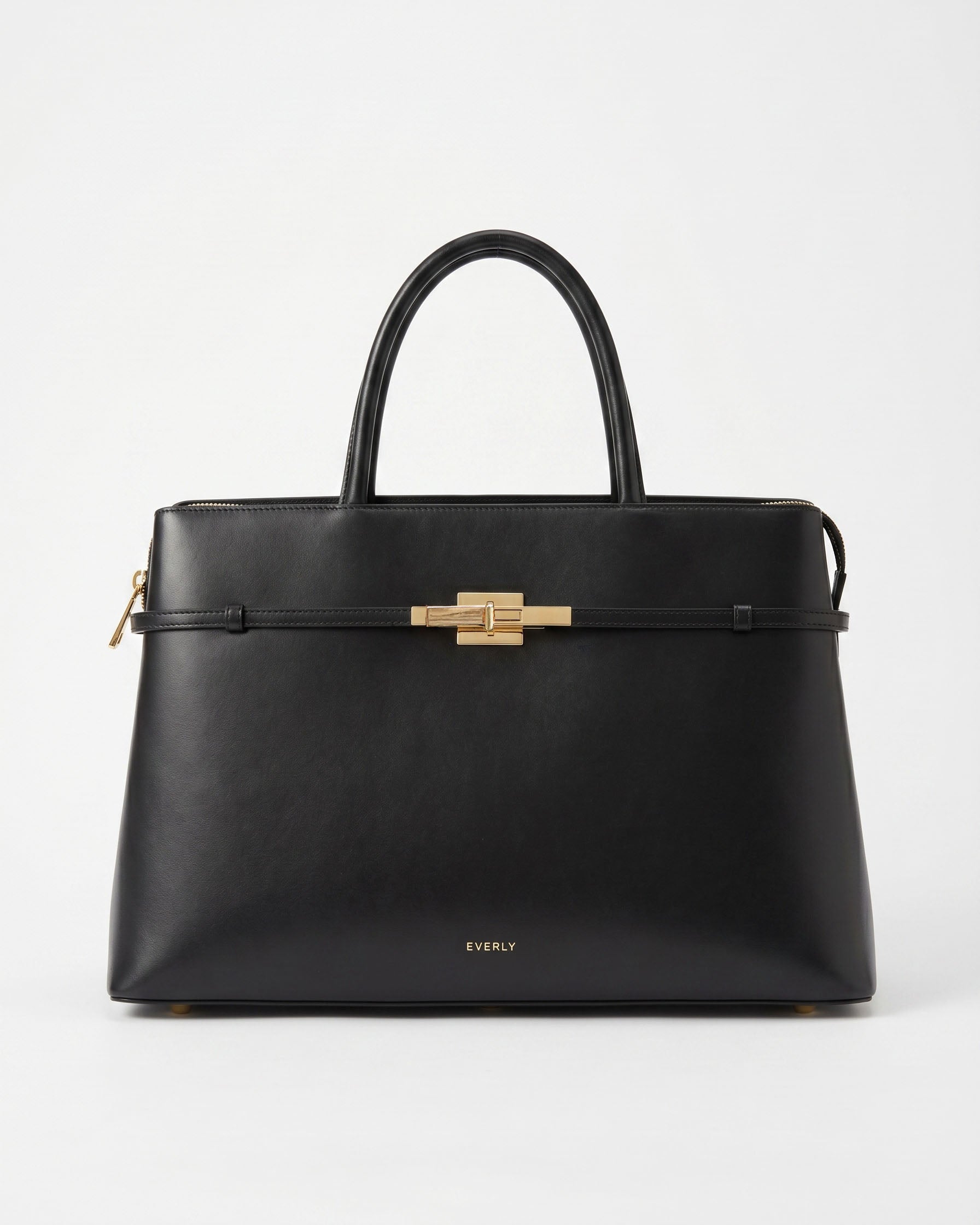 Sloane Grande - Noir