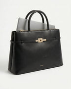 Sloane Grande - Noir