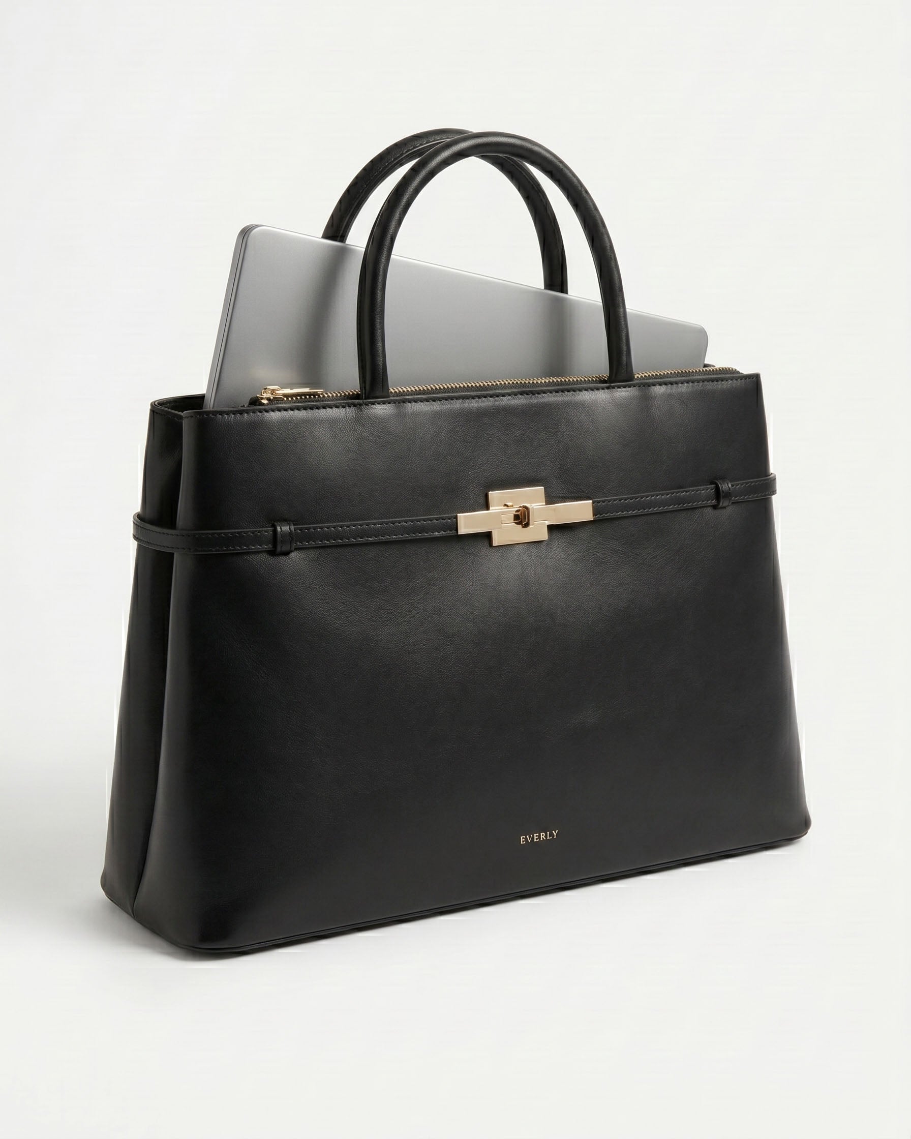 Sloane Grande - Noir