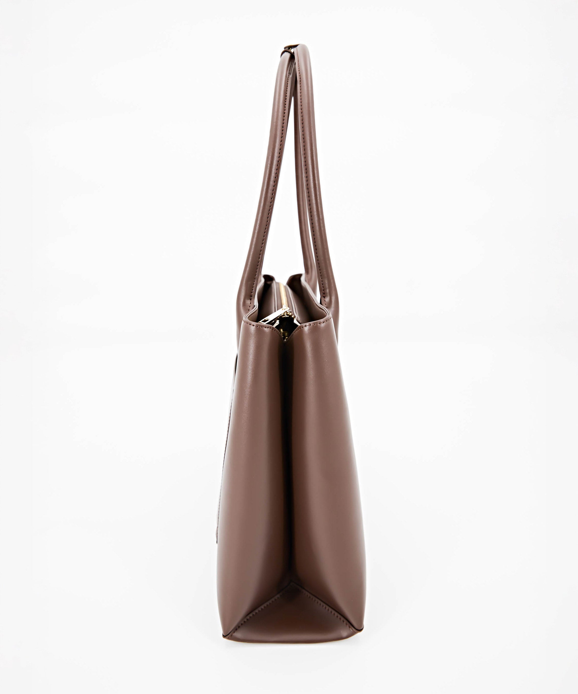 Kendall Tote Mocha
