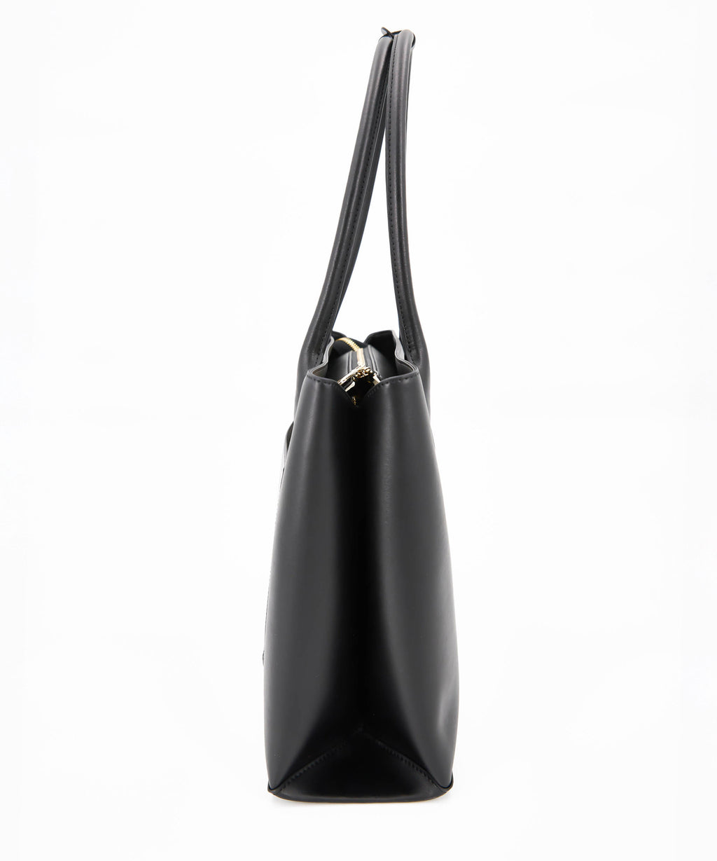 Kendall Tote Noir
