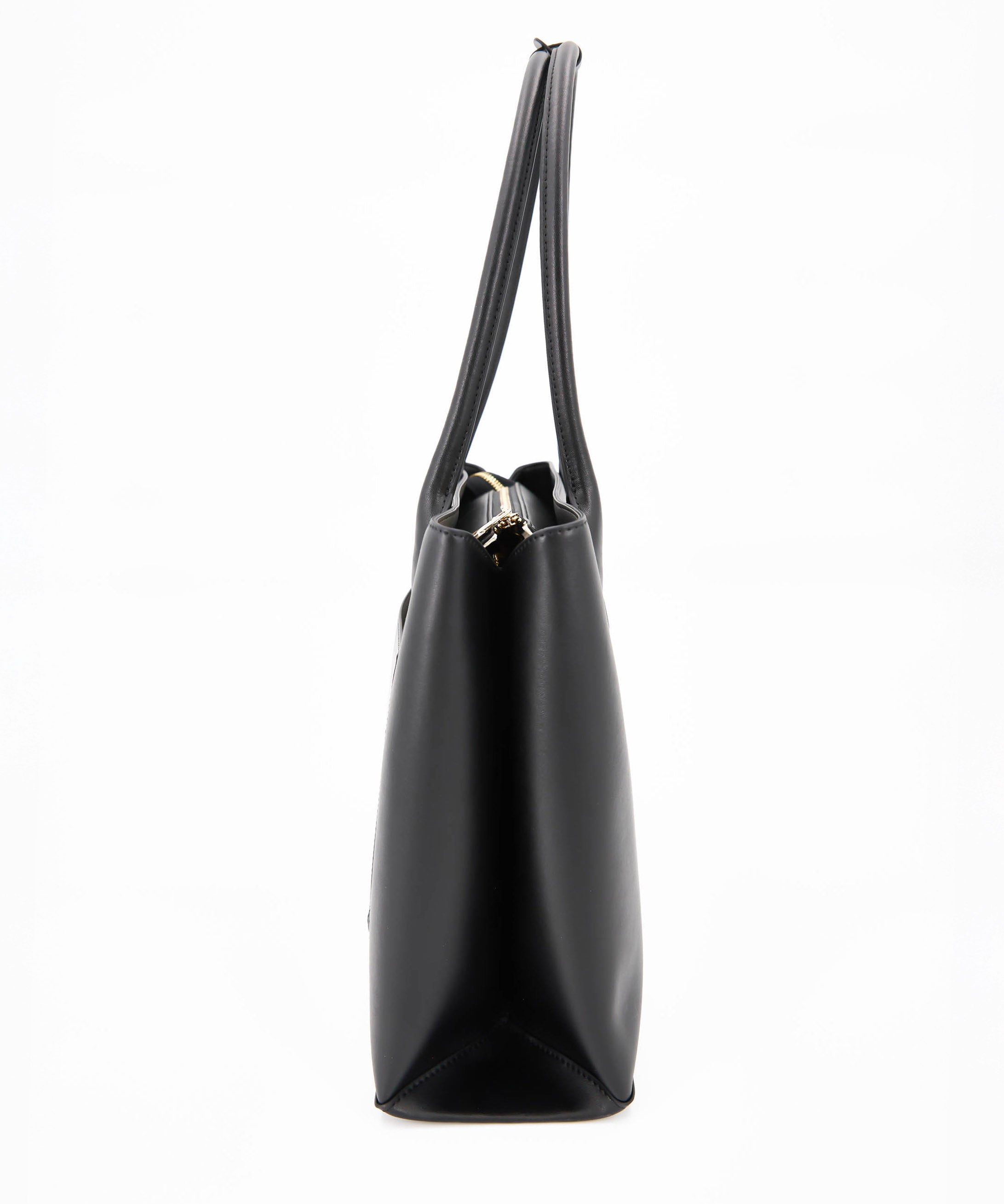 Kendall Tote Noir