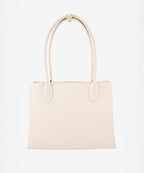 Kendall Tote Pearl