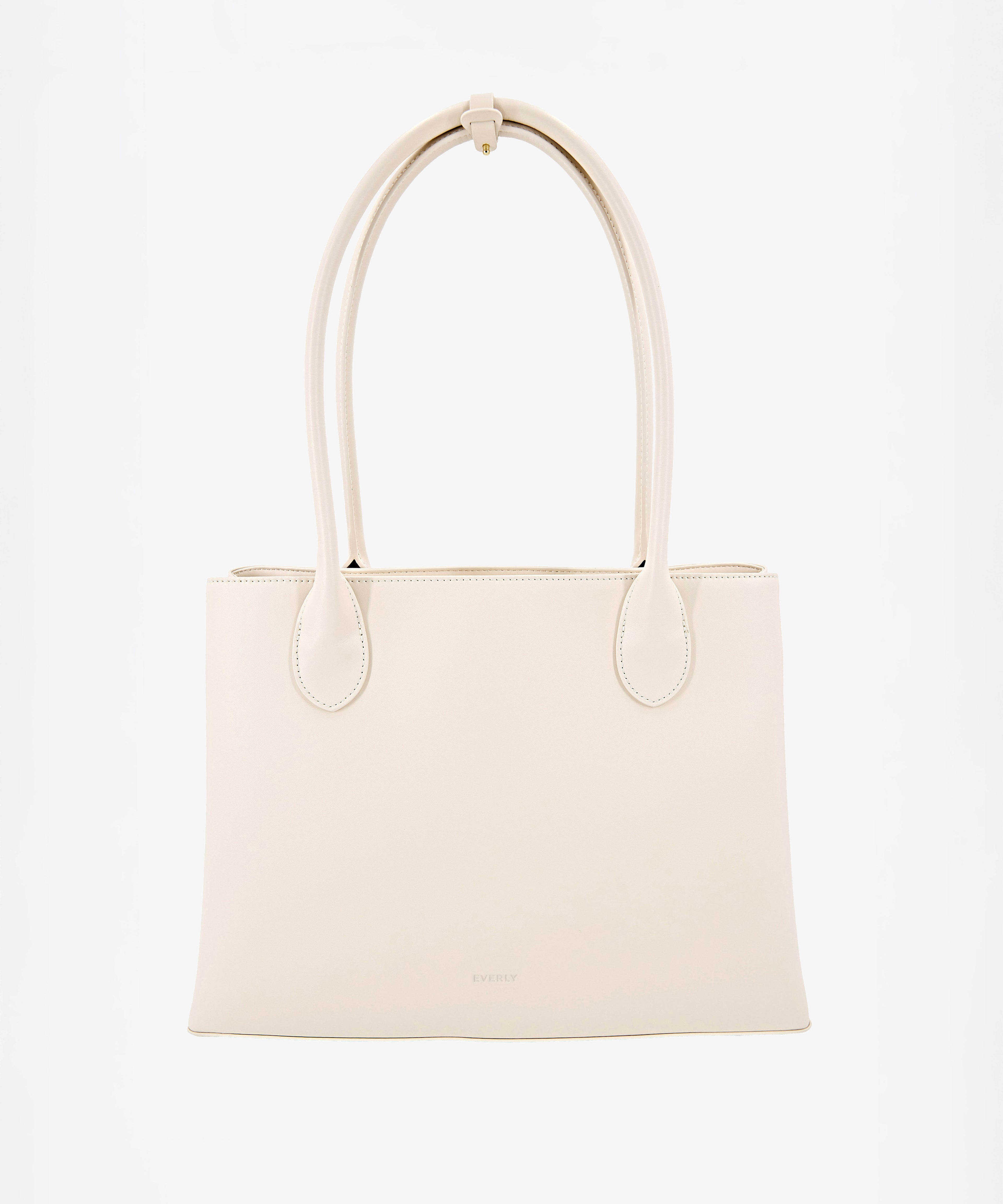 Kendall Tote Pearl
