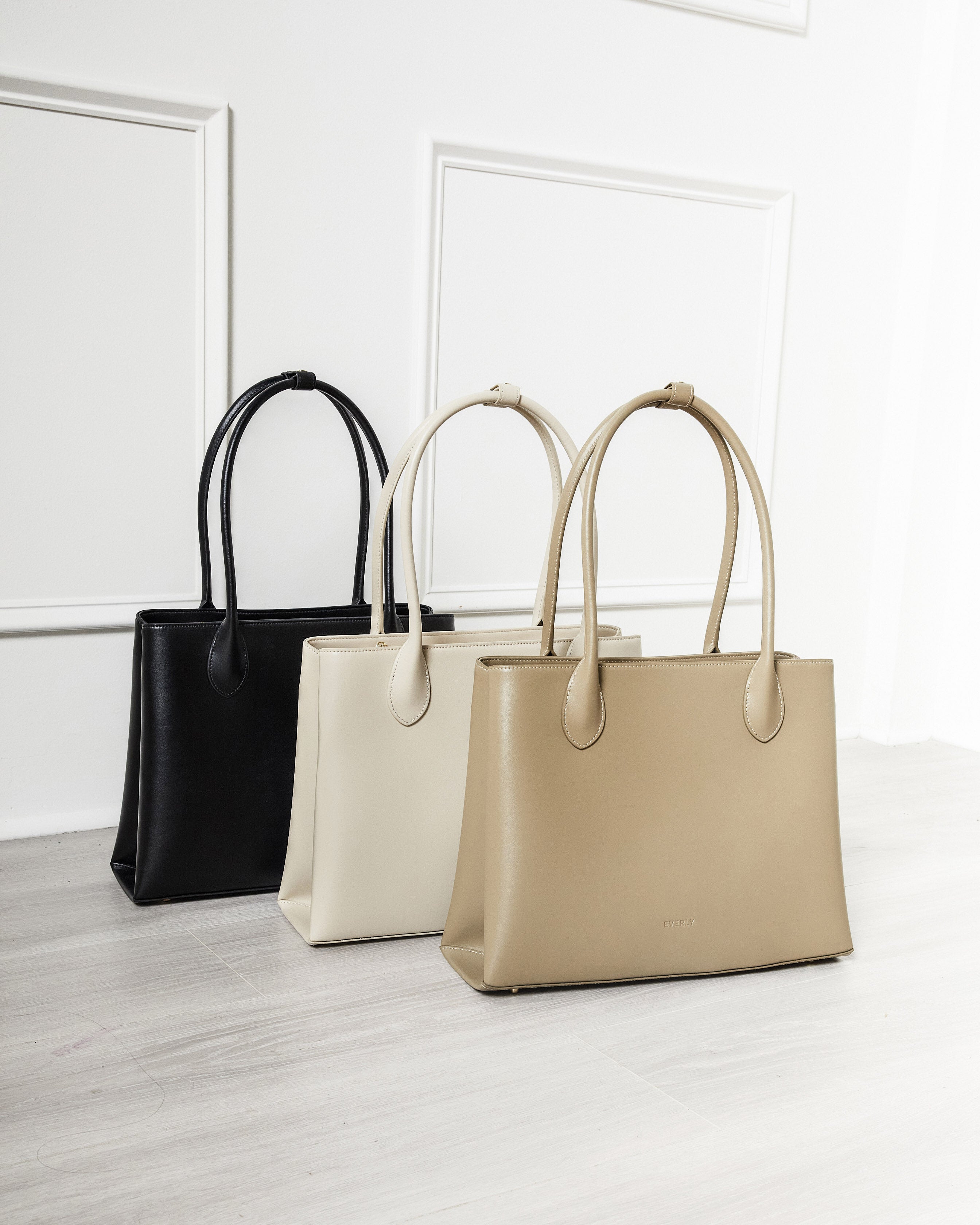 Kendall Tote Sage