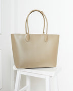 Vesper Tote Sage