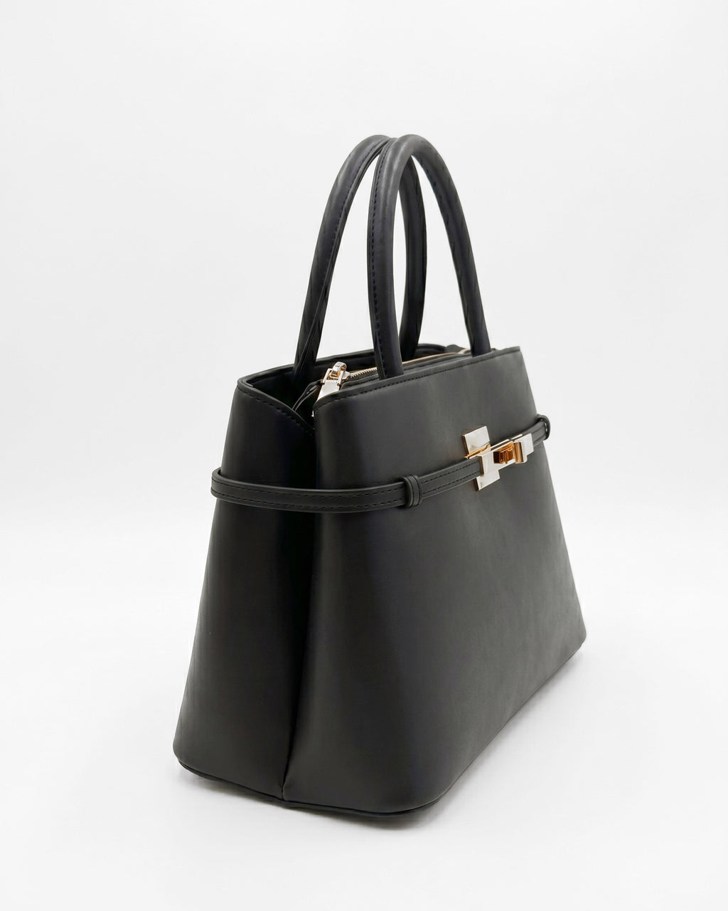 Sloane Midi - Noir