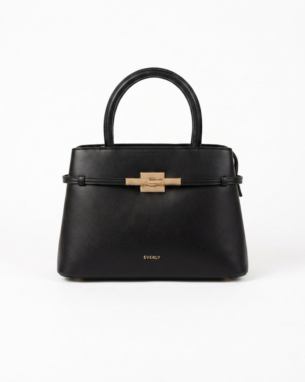 Sloane Midi - Noir