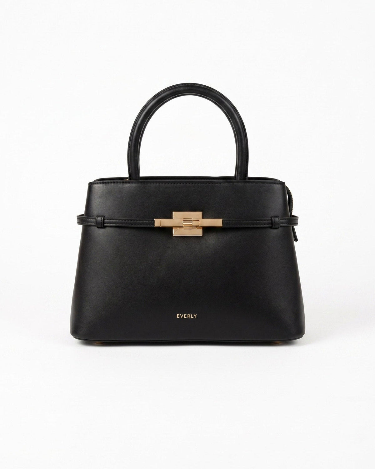 Sloane Midi - Noir